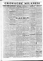 giornale/RAV0036968/1925/n. 201 del 30 Agosto/5